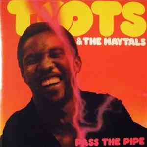 Toots and the maytals mp3 download